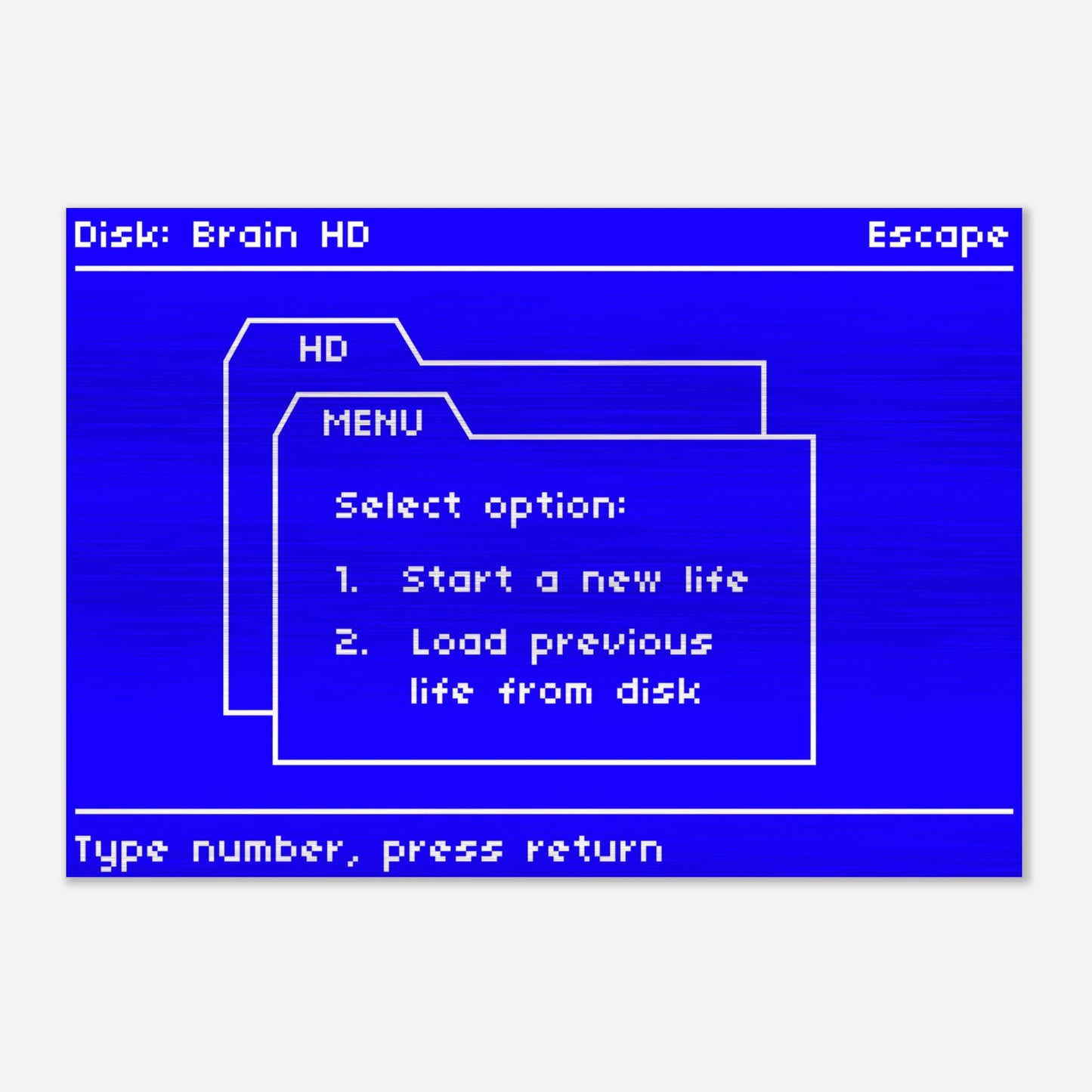 ba90802b-97bf-4dae-b1fe-911851b1b241