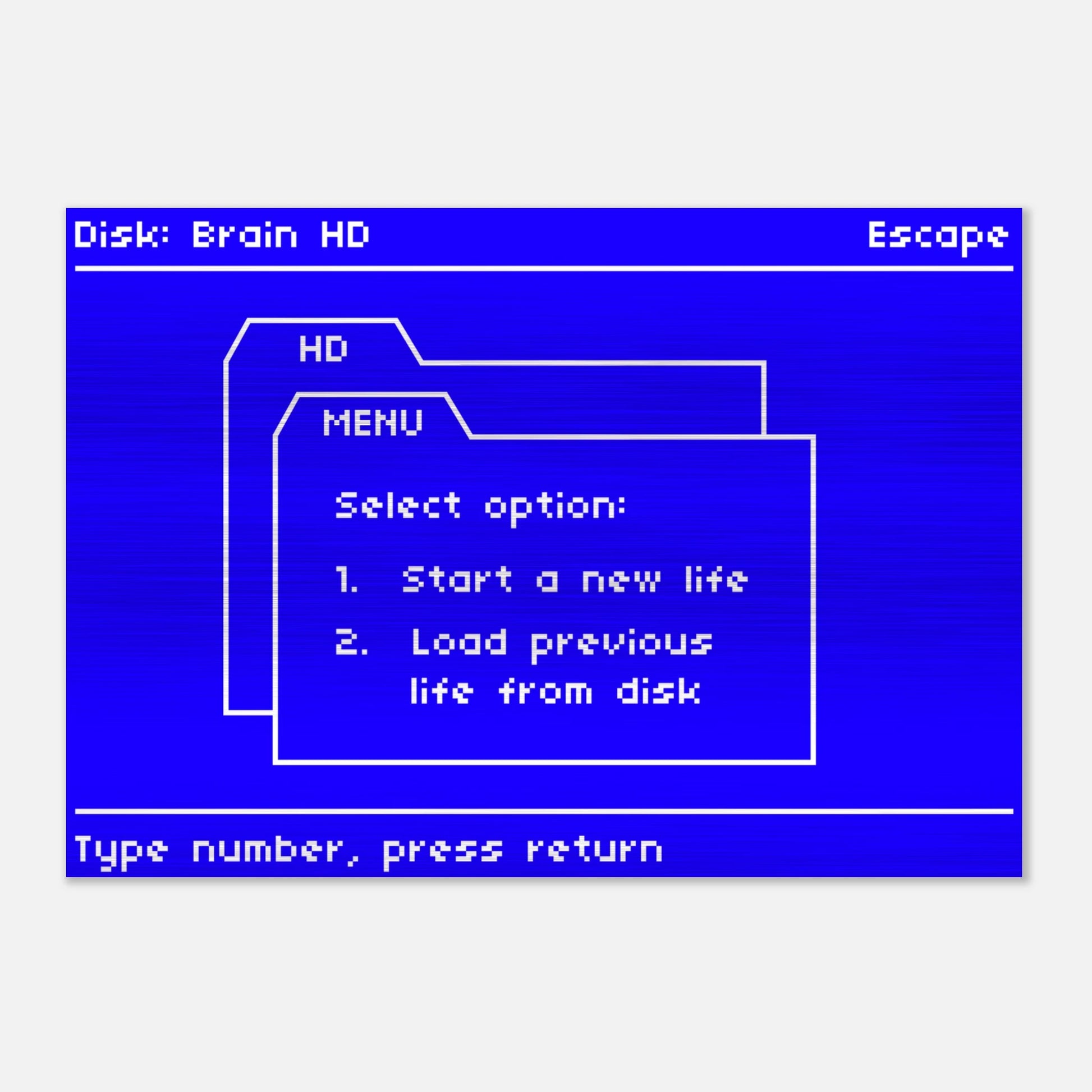 ba90802b-97bf-4dae-b1fe-911851b1b241