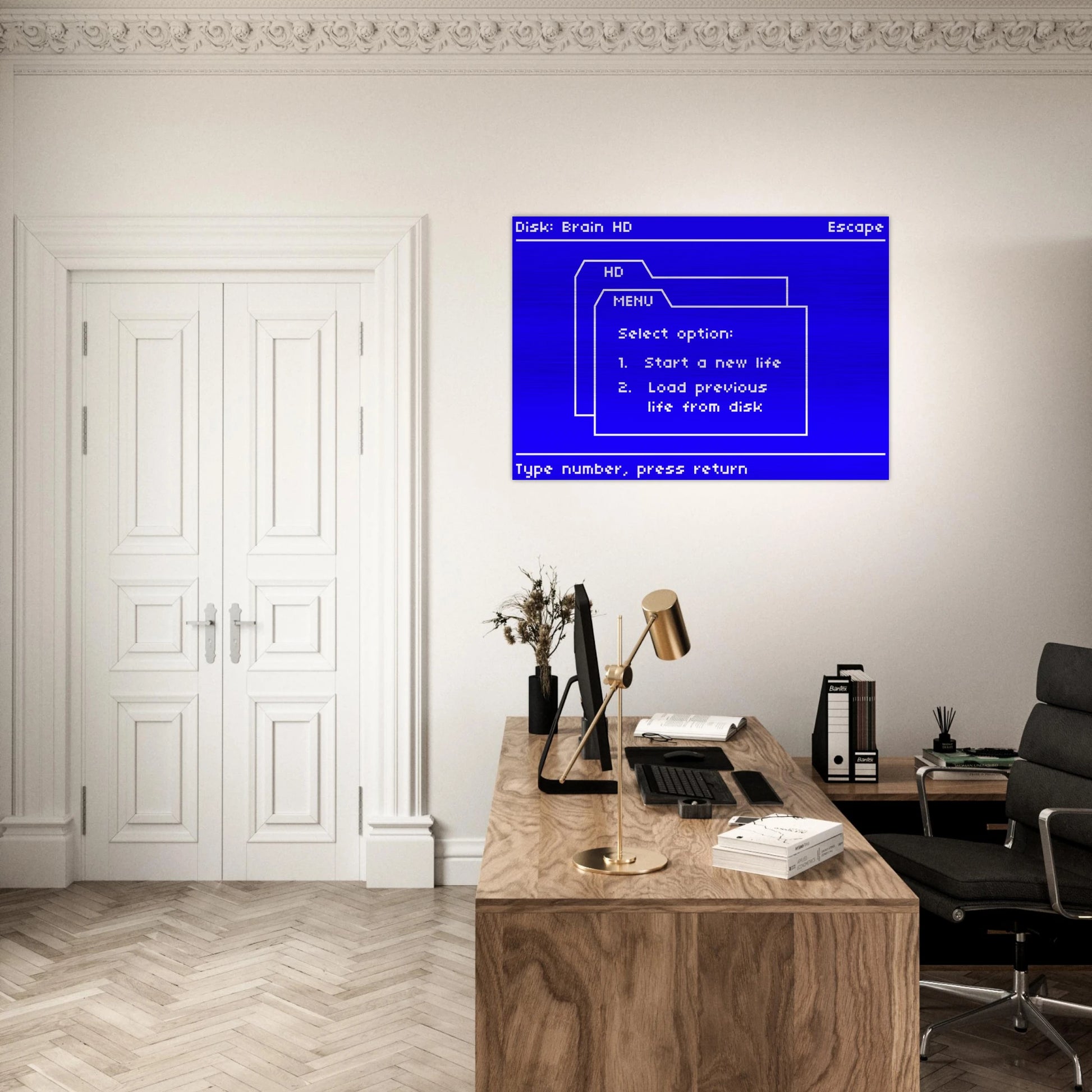 bb91347d-6ff4-4f30-8b6a-d8763c603a38