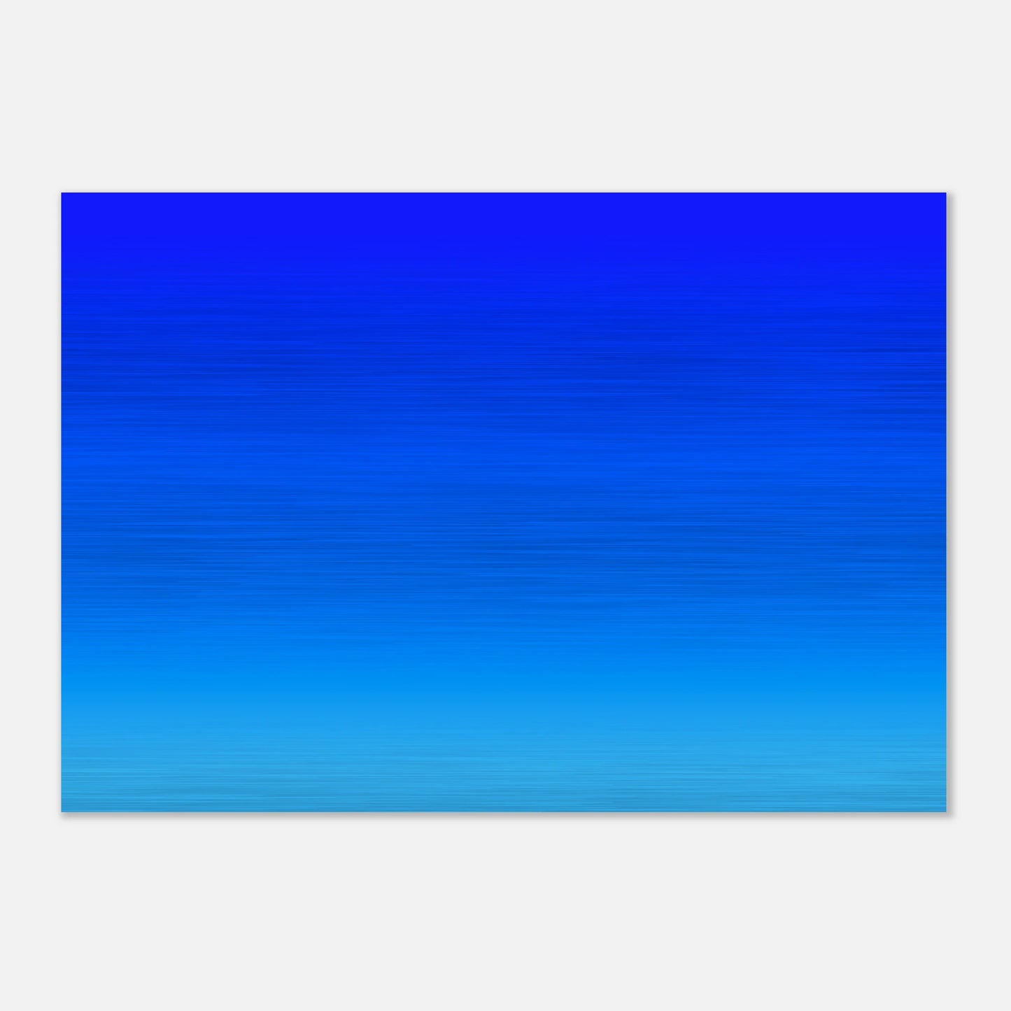 bf8bbfd4-aa82-4df6-8392-0e72a39f6f34