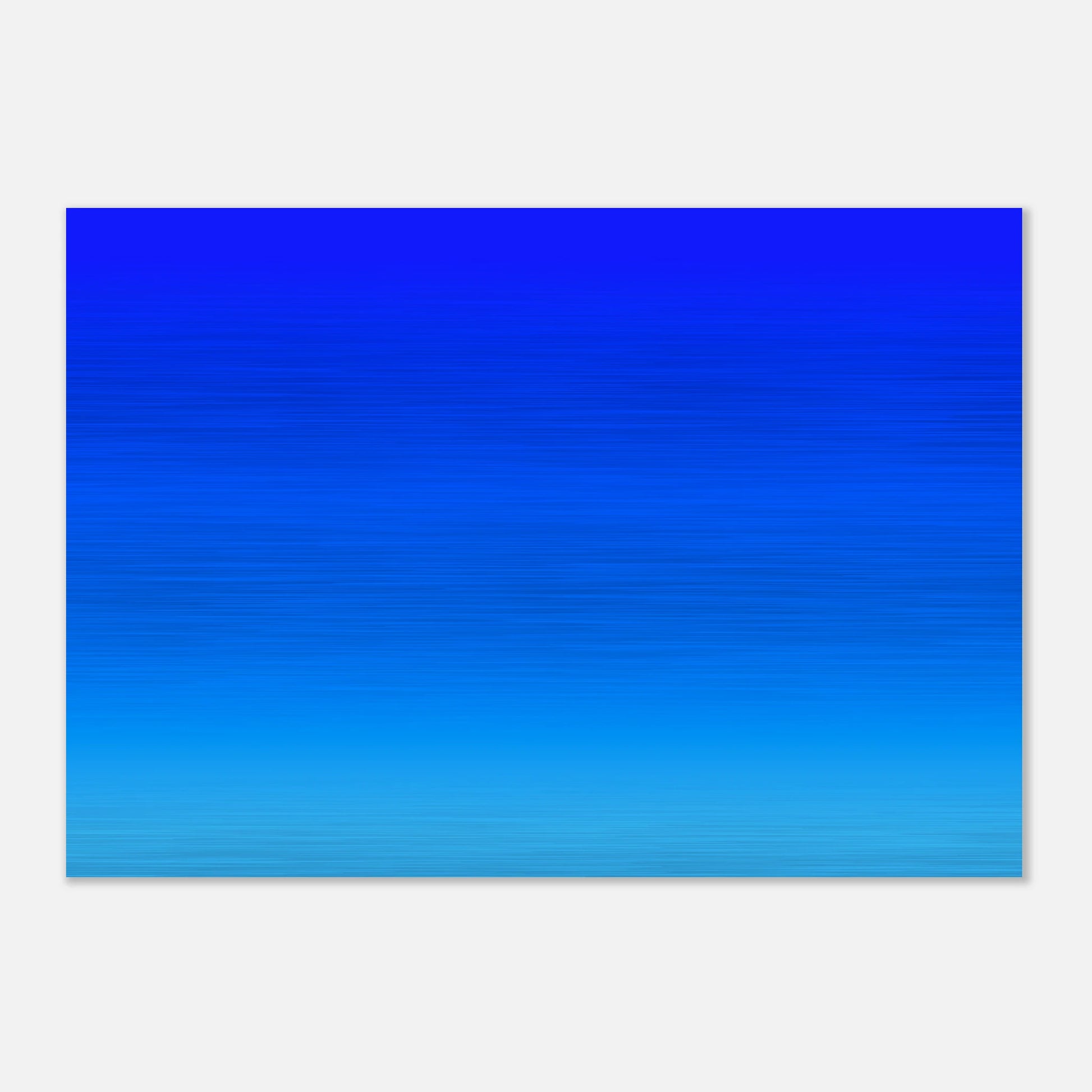 bf8bbfd4-aa82-4df6-8392-0e72a39f6f34