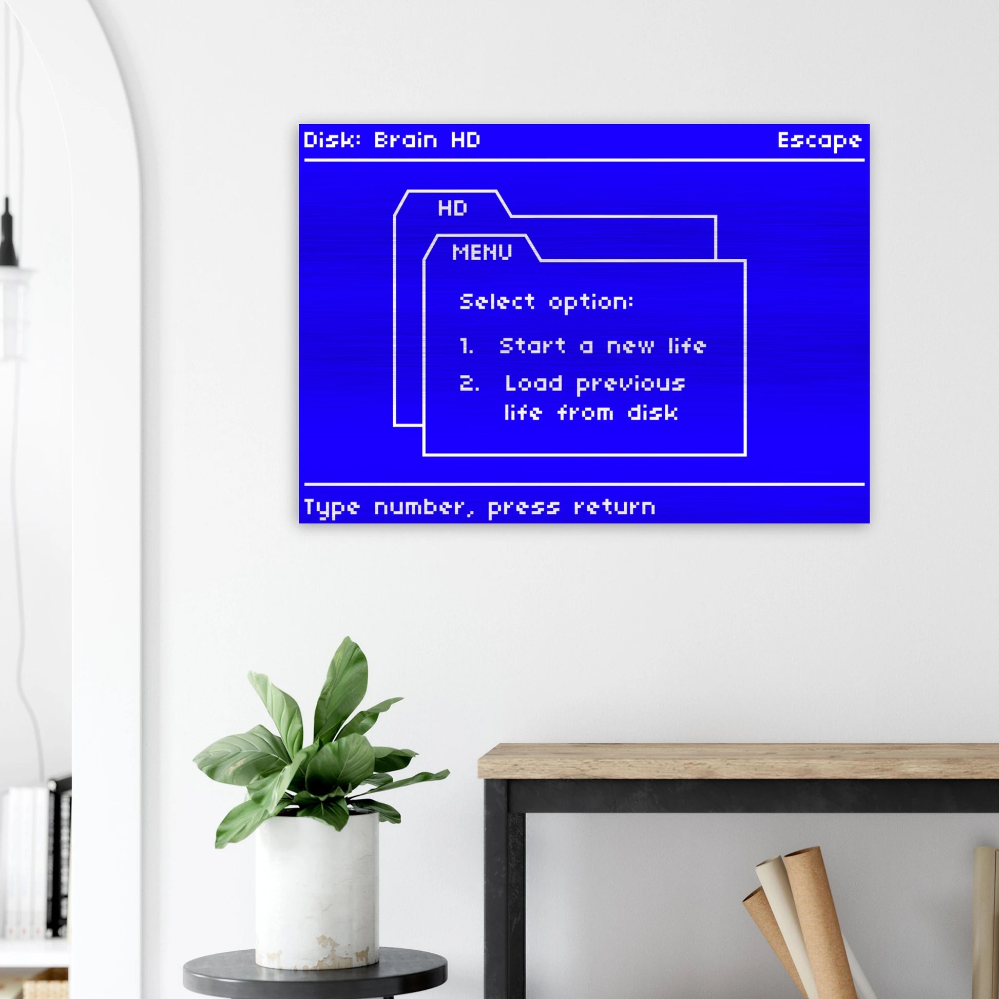 da329e99-80ae-4358-a164-44ed0fc506c2