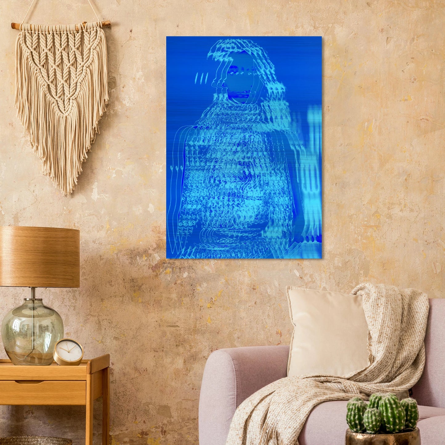 deb0b03c-6b74-4a63-8de4-eca9f69d29f4