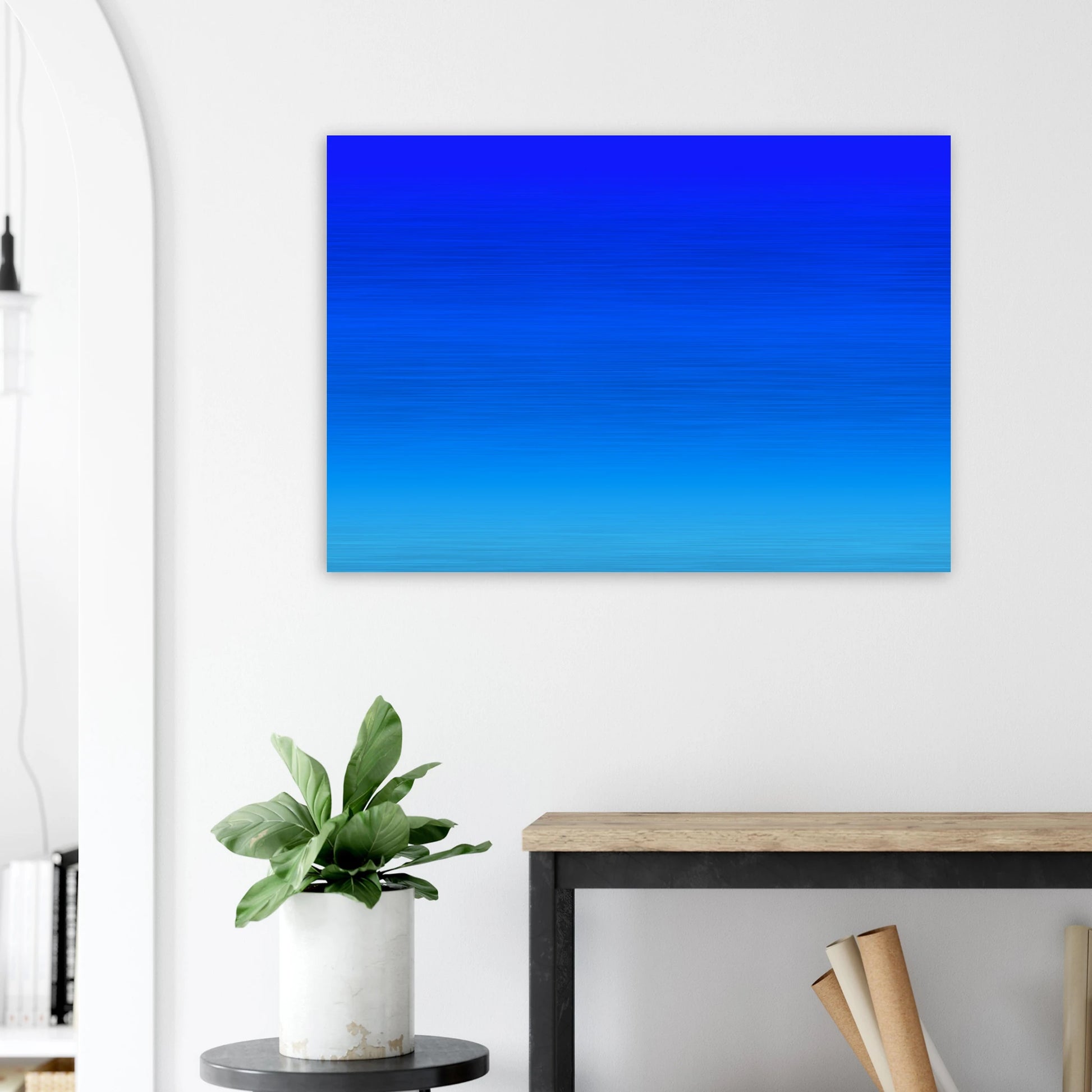 e319a61c-e7d1-4905-9b26-bebe73f9b8f6