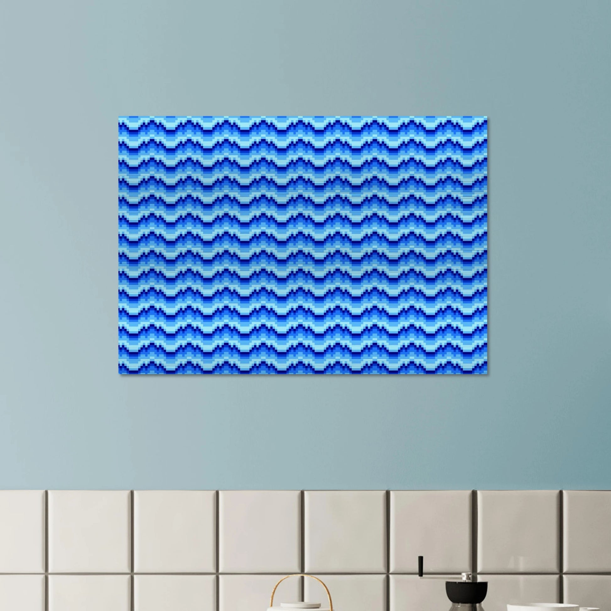 e3d2a1ec-2529-4a87-ad53-af93a92f1d1d