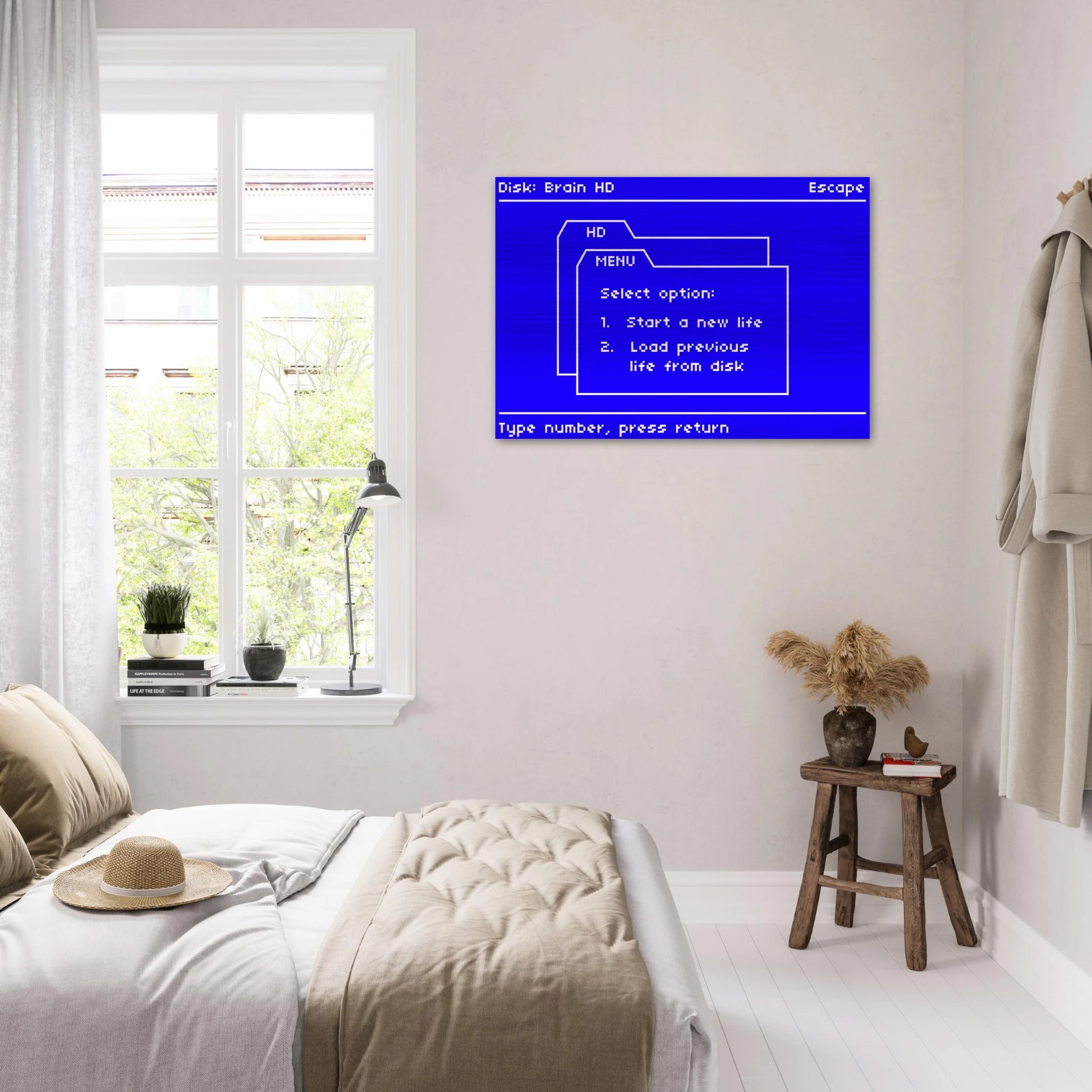 f27ddae0-5580-4d92-8079-110af9b78add