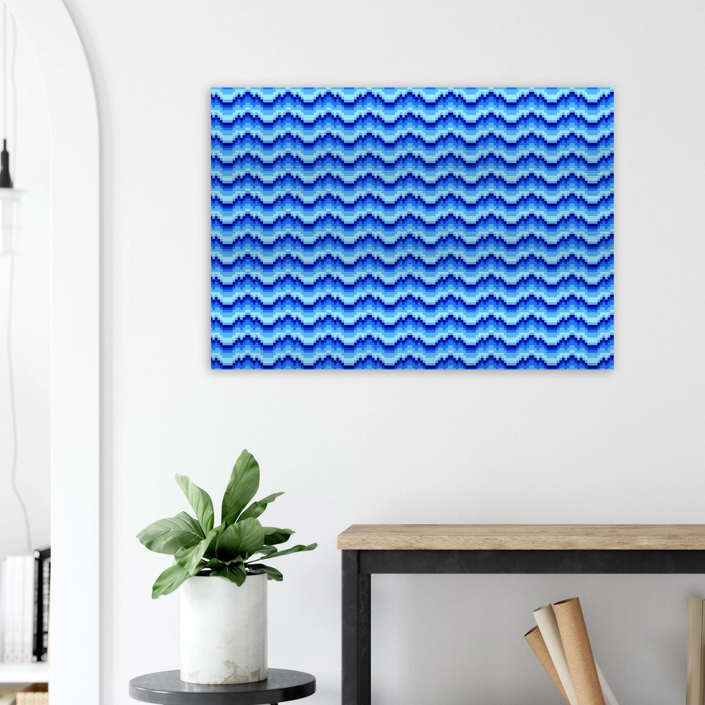 f6b37873-5f48-46ca-bcac-7ec090cd8881