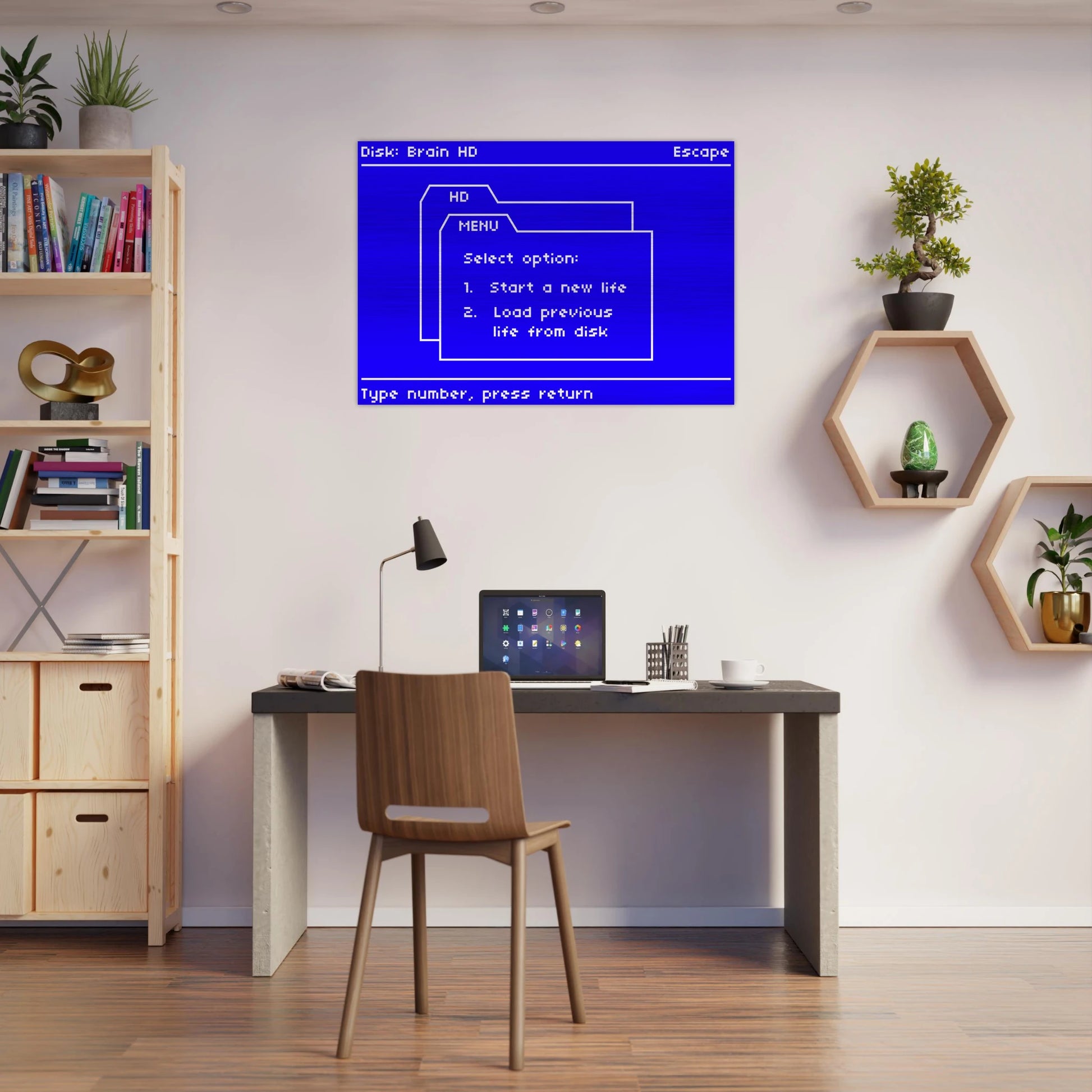 fb39e9bd-dd56-49b1-ac66-e3aaa8acd1db