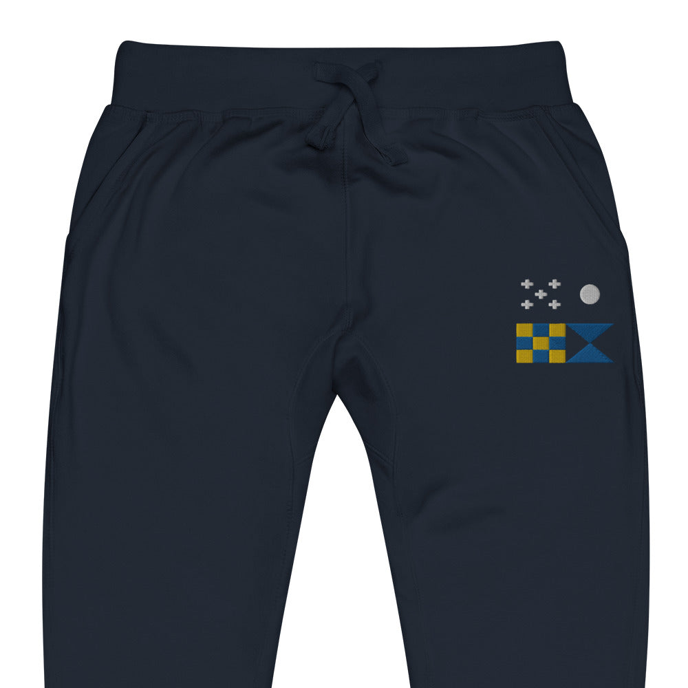 _squadron Jogger