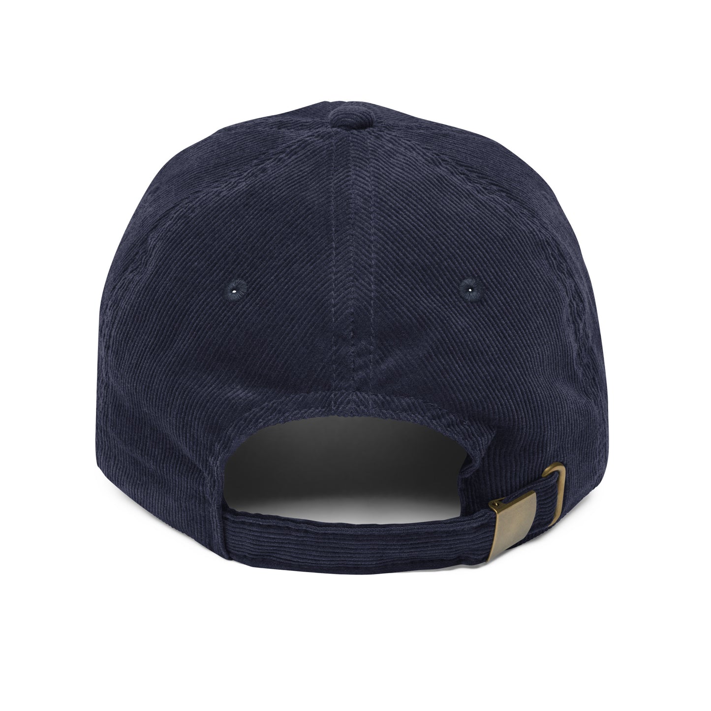 SQUADRON HAT