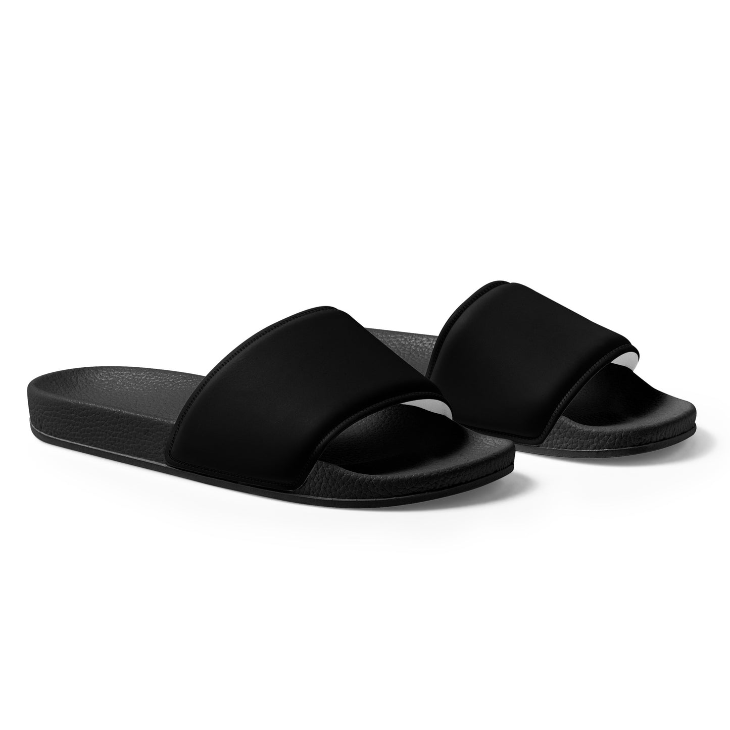 _zero Sandals